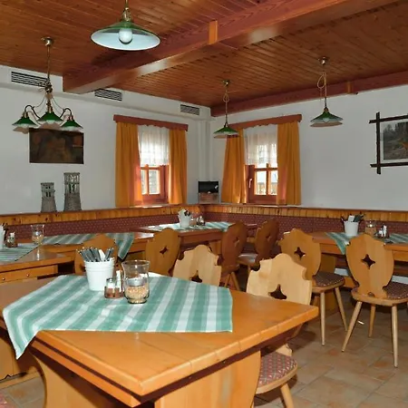 Gasthof-pension Kolimbatovic Guest house Seiersberg