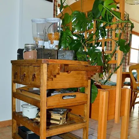 Gasthof-pension Kolimbatovic Guest house Seiersberg