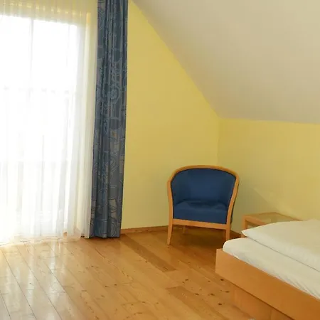 Gasthof-pension Kolimbatovic Guest house Seiersberg