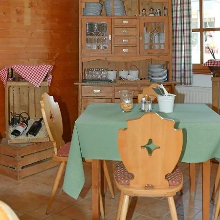 Gasthof-pension Kolimbatovic * Seiersberg