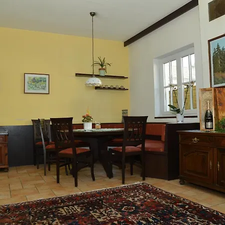 Gasthof-pension Kolimbatovic Guest house Seiersberg