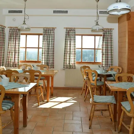 Gasthof-pension Kolimbatovic Seiersberg
