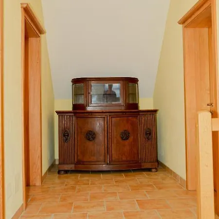 Gasthof-pension Kolimbatovic